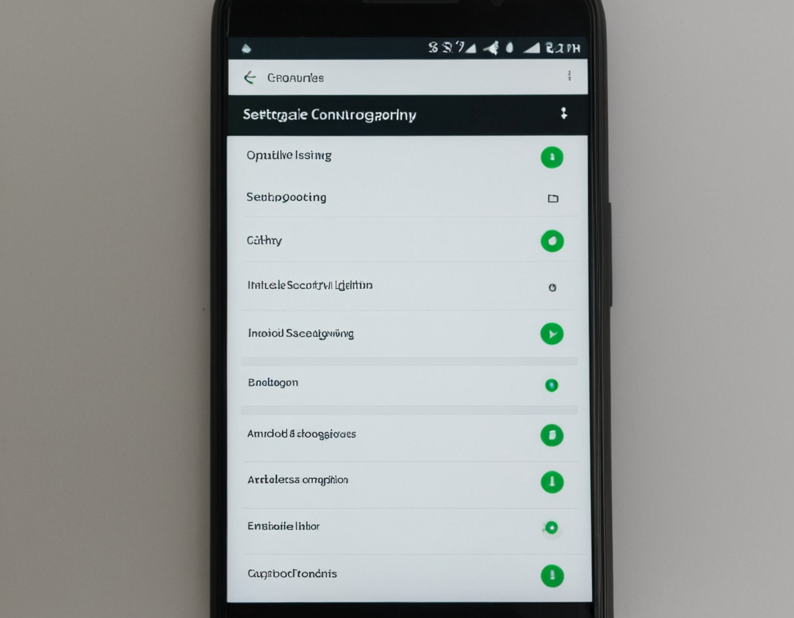 搜狗输入法Android手机版下载安装教程（华为小米OPPOvivo全覆盖）