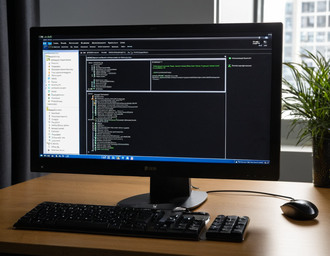 搜狗输入法Windows版下载安装教程（2026最新版V16.3.0）